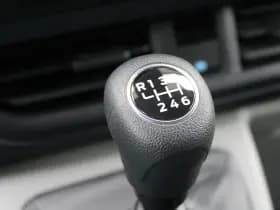 Ford Transit Custom 320 2.0 TDCI L2H1 Trend DC 136pk - Raptor Grill - Styling Pack - LM velgen - Betimmering - Camera - Trekhaak - LED koplampen - Rijklaar thumbnail 24