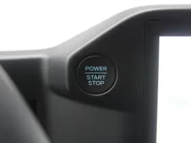 Ford Transit Custom 320 2.0 TDCI L2H1 Trend DC 136pk - Raptor Grill - Styling Pack - LM velgen - Betimmering - Camera - Trekhaak - LED koplampen - Rijklaar thumbnail 25