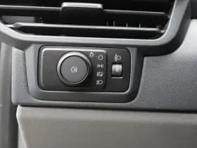 Ford Transit Custom 320 2.0 TDCI L2H1 Trend DC 136pk - Raptor Grill - Styling Pack - LM velgen - Betimmering - Camera - Trekhaak - LED koplampen - Rijklaar thumbnail 26