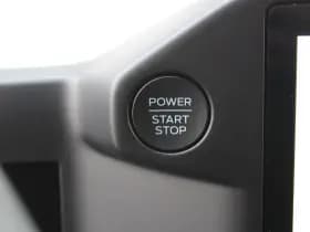 Ford Transit Custom 320 2.0 TDCI L2H1 Trend DC 136pk - Raptor Grill - Styling Pack - LM velgen - Betimmering - Camera - Trekhaak - LED koplampen - Rijklaar thumbnail 29