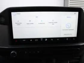 Ford Transit Custom 320 2.0 TDCI L2H1 Trend DC 136pk - Raptor Grill - Styling Pack - LM velgen - Betimmering - Camera - Trekhaak - LED koplampen - Rijklaar thumbnail 30