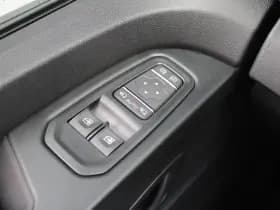 Renault Trafic 2.0 Blue dCi 130pk T30 L2H1 Advance - 2x Schuifdeur - Achteruitrijcamera - Carplay - Android - Allseason - Trekhaak - Rijklaar thumbnail 11