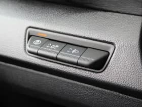 Renault Trafic 2.0 Blue dCi 130pk T30 L2H1 Advance - 2x Schuifdeur - Achteruitrijcamera - Carplay - Android - Allseason - Trekhaak - Rijklaar thumbnail 12