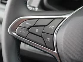 Renault Trafic 2.0 Blue dCi 130pk T30 L2H1 Advance - 2x Schuifdeur - Achteruitrijcamera - Carplay - Android - Allseason - Trekhaak - Rijklaar thumbnail 13