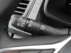 Renault Trafic 2.0 Blue dCi 130pk T30 L2H1 Advance - 2x Schuifdeur - Achteruitrijcamera - Carplay - Android - Allseason - Trekhaak - Rijklaar thumbnail 14