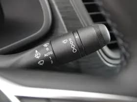 Renault Trafic 2.0 Blue dCi 130pk T30 L2H1 Advance - 2x Schuifdeur - Achteruitrijcamera - Carplay - Android - Allseason - Trekhaak - Rijklaar thumbnail 16