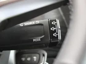 Renault Trafic 2.0 Blue dCi 130pk T30 L2H1 Advance - 2x Schuifdeur - Achteruitrijcamera - Carplay - Android - Allseason - Trekhaak - Rijklaar thumbnail 18