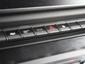 Renault Trafic 2.0 Blue dCi 130pk T30 L2H1 Advance - 2x Schuifdeur - Achteruitrijcamera - Carplay - Android - Allseason - Trekhaak - Rijklaar thumbnail 24