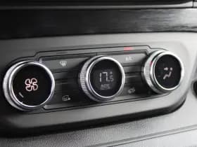 Renault Trafic 2.0 Blue dCi 130pk T30 L2H1 Advance - 2x Schuifdeur - Achteruitrijcamera - Carplay - Android - Allseason - Trekhaak - Rijklaar thumbnail 25