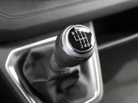 Renault Trafic 2.0 Blue dCi 130pk T30 L2H1 Advance - 2x Schuifdeur - Achteruitrijcamera - Carplay - Android - Allseason - Trekhaak - Rijklaar thumbnail 26