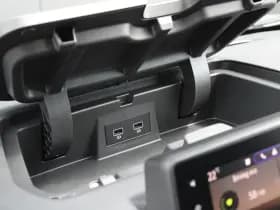 Renault Trafic 2.0 Blue dCi 130pk T30 L2H1 Advance - 2x Schuifdeur - Achteruitrijcamera - Carplay - Android - Allseason - Trekhaak - Rijklaar thumbnail 27