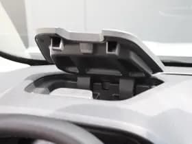 Renault Trafic 2.0 Blue dCi 130pk T30 L2H1 Advance - 2x Schuifdeur - Achteruitrijcamera - Carplay - Android - Allseason - Trekhaak - Rijklaar thumbnail 28