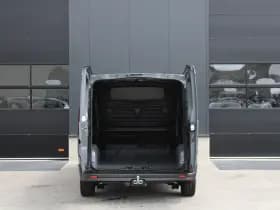 Renault Trafic 2.0 Blue dCi 130pk T30 L2H1 Advance - 2x Schuifdeur - Achteruitrijcamera - Carplay - Android - Allseason - Trekhaak - Rijklaar thumbnail 4