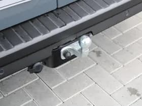 Renault Trafic 2.0 Blue dCi 130pk T30 L2H1 Advance - 2x Schuifdeur - Achteruitrijcamera - Carplay - Android - Allseason - Trekhaak - Rijklaar thumbnail 36