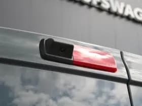 Renault Trafic 2.0 Blue dCi 130pk T30 L2H1 Advance - 2x Schuifdeur - Achteruitrijcamera - Carplay - Android - Allseason - Trekhaak - Rijklaar thumbnail 37