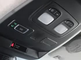 Renault Trafic 2.0 Blue dCi 130pk T30 L2H1 Advance - 2x Schuifdeur - Achteruitrijcamera - Carplay - Android - Allseason - Trekhaak - Rijklaar thumbnail 38