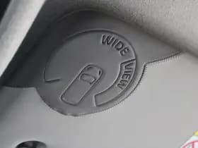 Renault Trafic 2.0 Blue dCi 130pk T30 L2H1 Advance - 2x Schuifdeur - Achteruitrijcamera - Carplay - Android - Allseason - Trekhaak - Rijklaar thumbnail 39