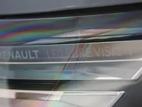 Renault Trafic 2.0 Blue dCi 130pk T30 L2H1 Advance - 2x Schuifdeur - Achteruitrijcamera - Carplay - Android - Allseason - Trekhaak - Rijklaar thumbnail 40