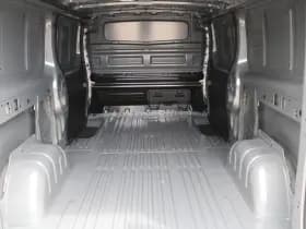 Renault Trafic 2.0 Blue dCi 130pk T30 L2H1 Advance - 2x Schuifdeur - Achteruitrijcamera - Carplay - Android - Allseason - Trekhaak - Rijklaar thumbnail 5