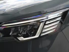 Renault Trafic 2.0 Blue dCi 130pk T30 L2H1 Advance - 2x Schuifdeur - Achteruitrijcamera - Carplay - Android - Allseason - Trekhaak - Rijklaar thumbnail 41