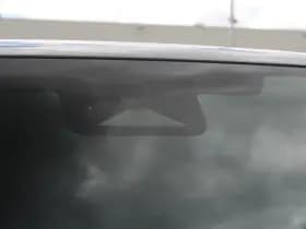 Renault Trafic 2.0 Blue dCi 130pk T30 L2H1 Advance - 2x Schuifdeur - Achteruitrijcamera - Carplay - Android - Allseason - Trekhaak - Rijklaar thumbnail 42