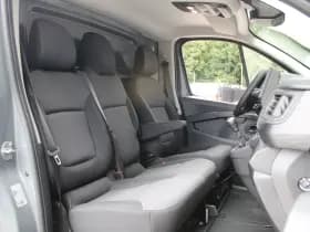 Renault Trafic 2.0 Blue dCi 130pk T30 L2H1 Advance - 2x Schuifdeur - Achteruitrijcamera - Carplay - Android - Allseason - Trekhaak - Rijklaar thumbnail 44