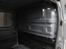 Renault Trafic 2.0 Blue dCi 130pk T30 L2H1 Advance - 2x Schuifdeur - Achteruitrijcamera - Carplay - Android - Allseason - Trekhaak - Rijklaar thumbnail 7