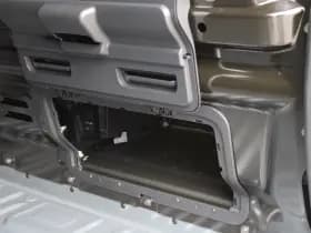 Renault Trafic 2.0 Blue dCi 130pk T30 L2H1 Advance - 2x Schuifdeur - Achteruitrijcamera - Carplay - Android - Allseason - Trekhaak - Rijklaar thumbnail 8