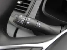 Renault Trafic 2.0 Blue dCi 150pk T30 L2H1 Advance - Achteruitrijcamera - Carplay - Android - Allseason - Trekhaak - Rijklaar thumbnail 11