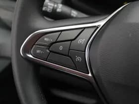 Renault Trafic 2.0 Blue dCi 150pk T30 L2H1 Advance - Achteruitrijcamera - Carplay - Android - Allseason - Trekhaak - Rijklaar thumbnail 12