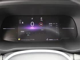 Renault Trafic 2.0 Blue dCi 150pk T30 L2H1 Advance - Achteruitrijcamera - Carplay - Android - Allseason - Trekhaak - Rijklaar thumbnail 13