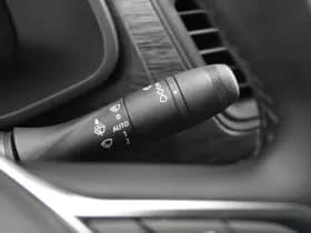 Renault Trafic 2.0 Blue dCi 150pk T30 L2H1 Advance - Achteruitrijcamera - Carplay - Android - Allseason - Trekhaak - Rijklaar thumbnail 15