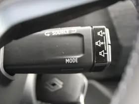 Renault Trafic 2.0 Blue dCi 150pk T30 L2H1 Advance - Achteruitrijcamera - Carplay - Android - Allseason - Trekhaak - Rijklaar thumbnail 16