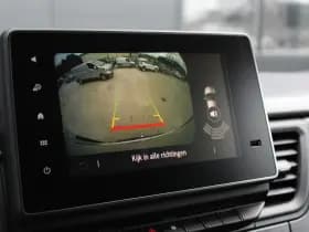 Renault Trafic 2.0 Blue dCi 150pk T30 L2H1 Advance - Achteruitrijcamera - Carplay - Android - Allseason - Trekhaak - Rijklaar thumbnail 20