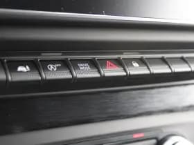 Renault Trafic 2.0 Blue dCi 150pk T30 L2H1 Advance - Achteruitrijcamera - Carplay - Android - Allseason - Trekhaak - Rijklaar thumbnail 21