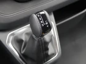 Renault Trafic 2.0 Blue dCi 150pk T30 L2H1 Advance - Achteruitrijcamera - Carplay - Android - Allseason - Trekhaak - Rijklaar thumbnail 22