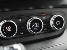 Renault Trafic 2.0 Blue dCi 150pk T30 L2H1 Advance - Achteruitrijcamera - Carplay - Android - Allseason - Trekhaak - Rijklaar thumbnail 23