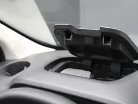 Renault Trafic 2.0 Blue dCi 150pk T30 L2H1 Advance - Achteruitrijcamera - Carplay - Android - Allseason - Trekhaak - Rijklaar thumbnail 25