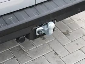 Renault Trafic 2.0 Blue dCi 150pk T30 L2H1 Advance - Achteruitrijcamera - Carplay - Android - Allseason - Trekhaak - Rijklaar thumbnail 31