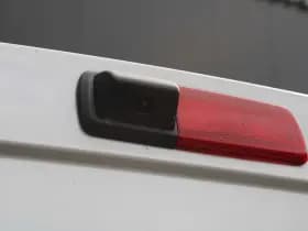 Renault Trafic 2.0 Blue dCi 150pk T30 L2H1 Advance - Achteruitrijcamera - Carplay - Android - Allseason - Trekhaak - Rijklaar thumbnail 32