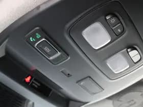 Renault Trafic 2.0 Blue dCi 150pk T30 L2H1 Advance - Achteruitrijcamera - Carplay - Android - Allseason - Trekhaak - Rijklaar thumbnail 33