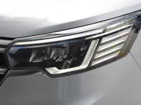 Renault Trafic 2.0 Blue dCi 150pk T30 L2H1 Advance - Achteruitrijcamera - Carplay - Android - Allseason - Trekhaak - Rijklaar thumbnail 34