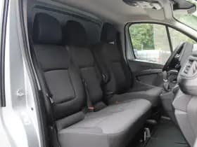 Renault Trafic 2.0 Blue dCi 150pk T30 L2H1 Advance - Achteruitrijcamera - Carplay - Android - Allseason - Trekhaak - Rijklaar thumbnail 36