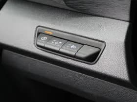 Renault Trafic 2.0 Blue dCi 150pk T30 L2H1 Advance - Achteruitrijcamera - Carplay - Android - Allseason - Trekhaak - Rijklaar thumbnail 10