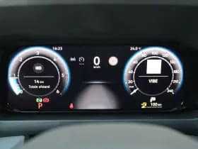 Volkswagen Crafter 35 2.0 TDI L3H2 177pk - Facelift - Navigatie - LED - Geveerde stoel - Virtual cockpit - Camera - Verwarmd stuur - Stoelverwarming - Rijklaar thumbnail 13