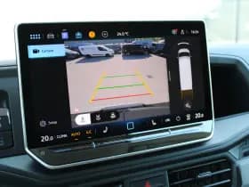 Volkswagen Crafter 35 2.0 TDI L3H2 177pk - Facelift - Navigatie - LED - Geveerde stoel - Virtual cockpit - Camera - Verwarmd stuur - Stoelverwarming - Rijklaar thumbnail 17