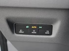 Volkswagen Crafter 35 2.0 TDI L3H2 177pk - Facelift - Navigatie - LED - Geveerde stoel - Virtual cockpit - Camera - Verwarmd stuur - Stoelverwarming - Rijklaar thumbnail 21