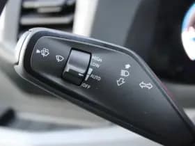 Volkswagen Crafter 35 2.0 TDI L3H2 177pk - Facelift - Navigatie - LED - Geveerde stoel - Virtual cockpit - Camera - Verwarmd stuur - Stoelverwarming - Rijklaar thumbnail 22