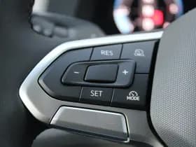 Volkswagen Crafter 35 2.0 TDI L3H2 177pk - Facelift - Navigatie - LED - Geveerde stoel - Virtual cockpit - Camera - Verwarmd stuur - Stoelverwarming - Rijklaar thumbnail 23