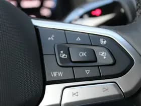 Volkswagen Crafter 35 2.0 TDI L3H2 177pk - Facelift - Navigatie - LED - Geveerde stoel - Virtual cockpit - Camera - Verwarmd stuur - Stoelverwarming - Rijklaar thumbnail 24